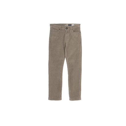 Volcom broek groen