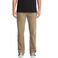 Volcom hose grÜn 2
