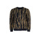 Volcom sweater groen 1