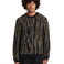 Volcom sweater groen 2