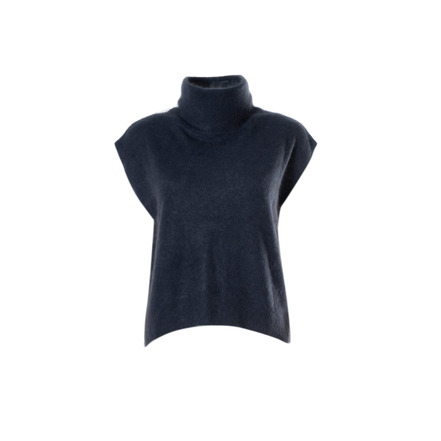 Ffc pull bleu
