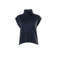 Ffc pullover blau 1