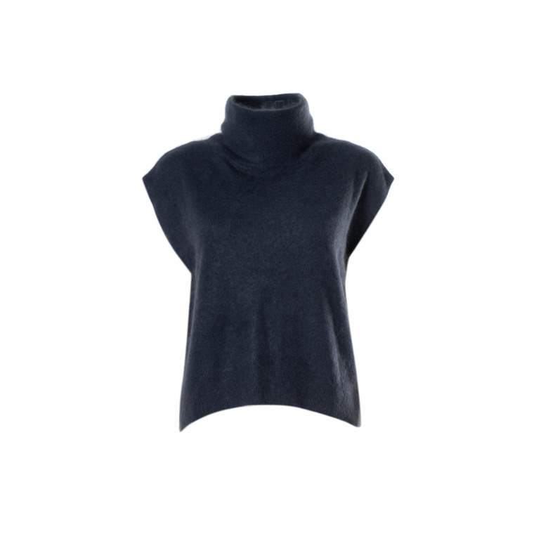 Ffc trui blauw