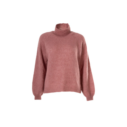 Niu trui roze
