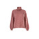 Niu trui roze 1