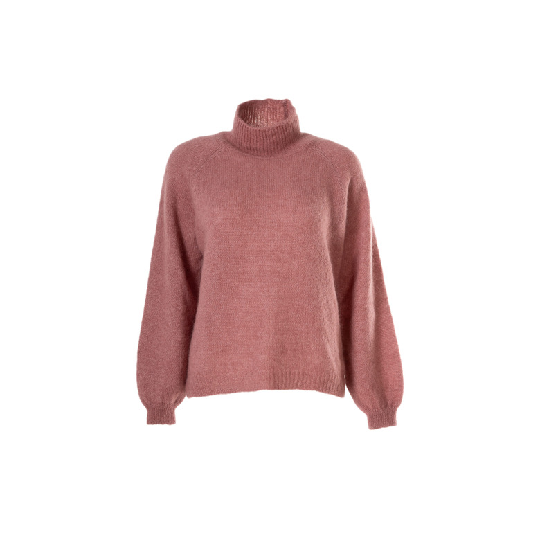 Niu trui roze 1