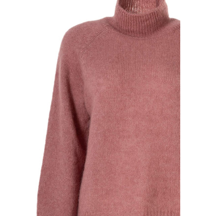 Niu trui roze