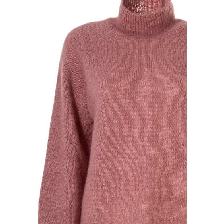 Niu trui roze 2