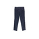 Zilton trousers 34 inch blue