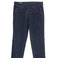 Zilton pantalon 34 inch bleu 2
