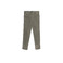 Zilton trousers 34 inch green 1