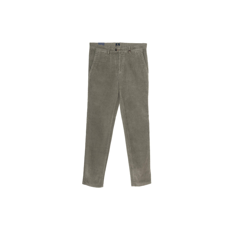 Zilton trousers 34 inch green 1
