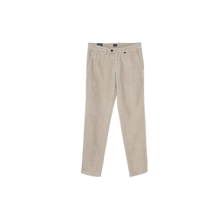 Zilton broek 34 inch beige