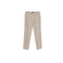 Zilton trousers 34 inch lightbrown