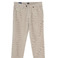Zilton hose 34 inch beige 2
