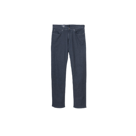 Zilton broek 34 inch jeans