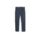 Zilton hose 34 inch jeans 1