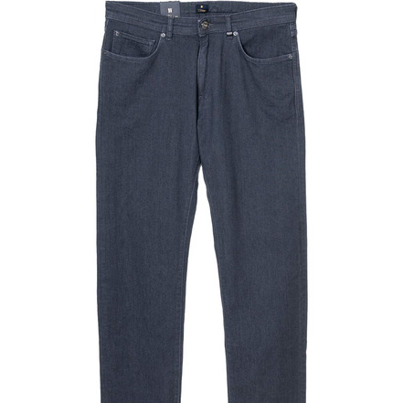 Zilton broek 34 inch jeans
