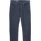 Zilton hose 34 inch jeans 2