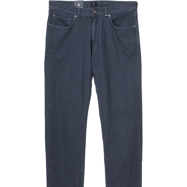 Zilton hose 34 inch jeans 2