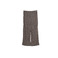 Yerse broek bruin 1