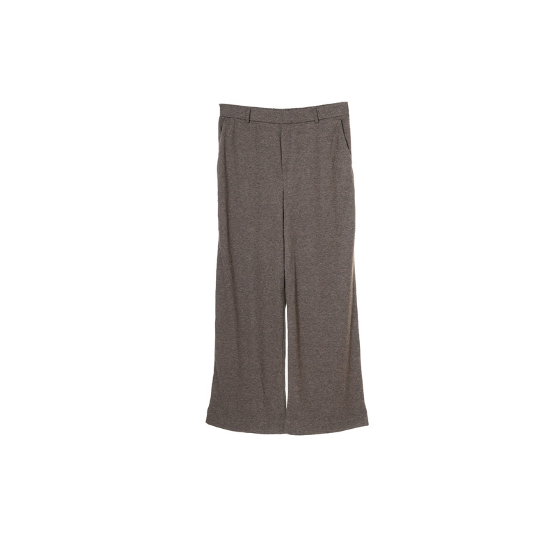 Yerse broek bruin 1