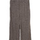 Yerse broek bruin 2