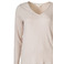 Yerse t-shirt beige 2