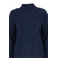 Yerse sweater blue 2