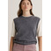 Yerse pullover grau 2