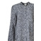 Yerse blouse blauw 2