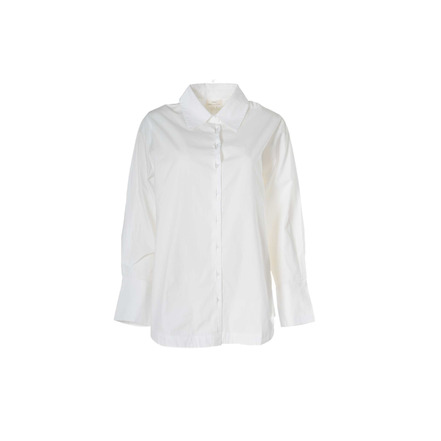 Yerse blouse wit