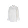 Yerse blouse wit