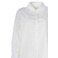 Yerse blouse wit 2