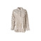 Yerse blouse beige 1