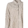 Yerse blouse beige 2