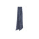 Nathalie Vleeschouwer sjaal blauw 1