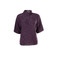 Gigue sweater violet