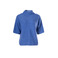 Gigue sweater blue 1