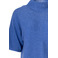 Gigue sweater blue 2