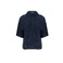 Gigue sweater blue
