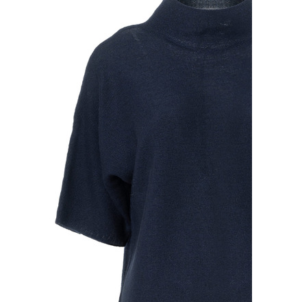 Gigue trui blauw