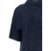 Gigue trui blauw 2