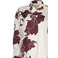 Herzen's Angelegenheit blouse bordeaux 2