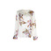 Herzen's Angelegenheit blouse multi color 1