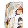 Herzen's Angelegenheit blouse multi color 2
