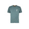 Boss trui groen 1