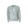 Boss trui groen 1