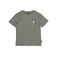 Someone Junior Jongens t-shirt groen 1
