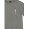 Someone Junior Jongens t-shirt groen 2